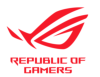 {ASUS}